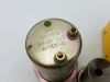Picture of SOLENOID A