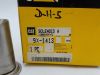 Picture of SOLENOID A