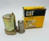 Picture of SOLENOID A