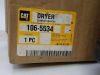 Picture of DRYER