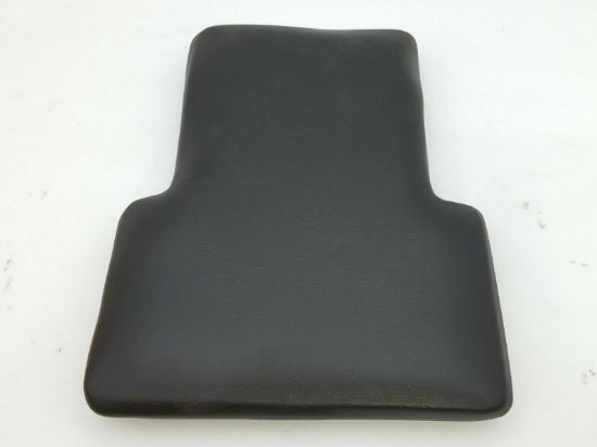 Picture of CUSHION AS.
