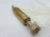 Picture of INJECTOR
