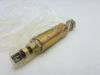 Picture of INJECTOR