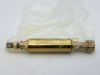 Picture of INJECTOR