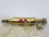 Picture of INJECTOR