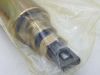 Picture of INJECTOR