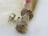 Picture of INJECTOR