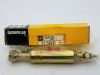 Picture of INJECTOR