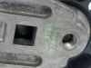 Picture of TIGHTENER BELT