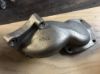 Picture of MANIFOLD EXHAUST