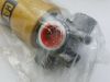 Picture of FILTER GROUP-HYDRAULIC