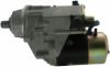 Picture of Starter Motor Drive