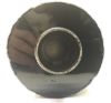 Picture of Hydraulic Suction Filter