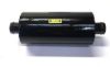 Picture of Hydraulic Suction Filter