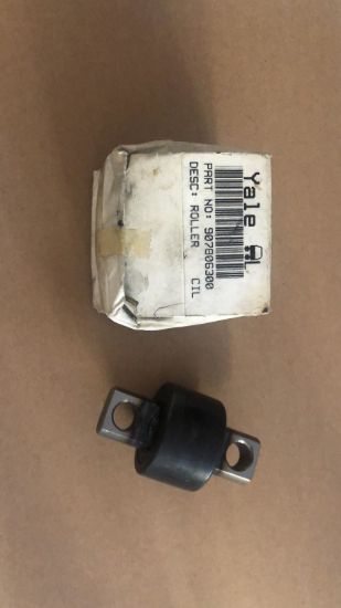 Picture of ROLLER, CARRIAGE