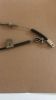 Picture of Accelerator Cable