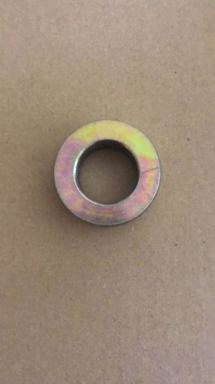 Picture of ROLLER