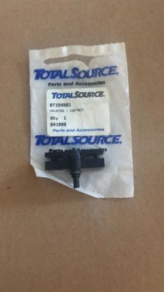 Picture of MOVING CONTACT HOUSING