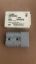Battery Connector resmi