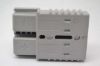 Picture of Battery Connector