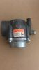 Picture of CARBURATOR