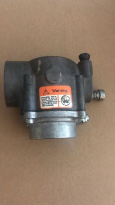 Picture of CARBURATOR
