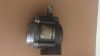 Picture of CARBURATOR