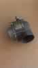 Picture of CARBURATOR