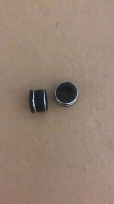 Picture of SEAL, VALVE 4.236, 6.354