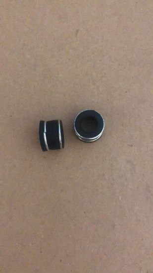 Picture of SEAL, VALVE 4.236, 6.354