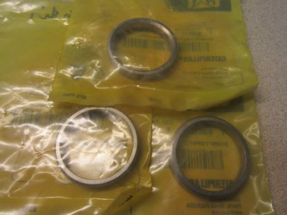 Picture of INSERT-VALVE SEAT (INLET)(STANDARD)
