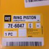 Picture of RING OIL PISTON
