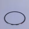 Picture of RING OIL PISTON