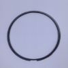 Picture of RING OIL PISTON