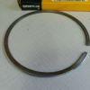 Picture of RING-PISTON (INTERMEDIATE)