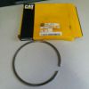 Picture of RING-PISTON (INTERMEDIATE)