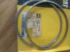 Picture of RING-PISTON (OIL)(4MM THICK)