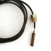 INDICATOR, WATER COOLING TEMPERATURE resmi
