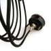 INDICATOR, WATER COOLING TEMPERATURE resmi