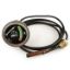 INDICATOR, WATER COOLING TEMPERATURE resmi