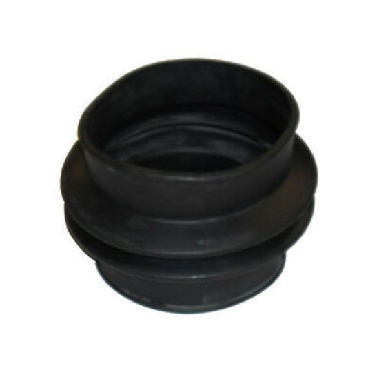 Picture of HOSE