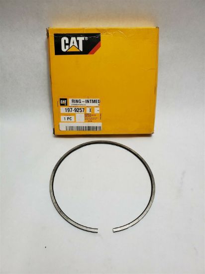 Picture of Ring-Piston