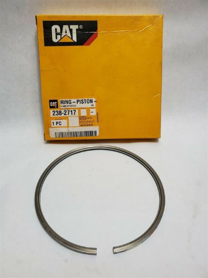 Picture of Ring-Piston-Top