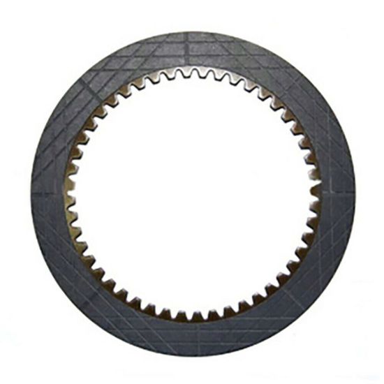 Picture of DISC