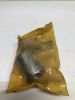 Picture of BUSHING