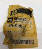 Picture of BUSHING