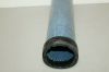 Picture of Air Filter