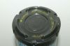 Picture of Air Filter