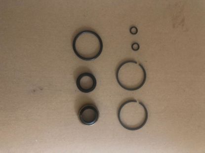 Picture of PACKING KIT, POWER STEERING CYL.