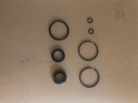 Picture of PACKING KIT, POWER STEERING CYL.